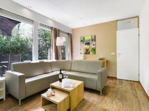 Relax & Unwind in Putten