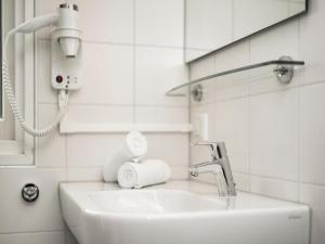 Relax & Unwind in Putten