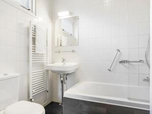 Bungalow in Putten near Veluwe Forests