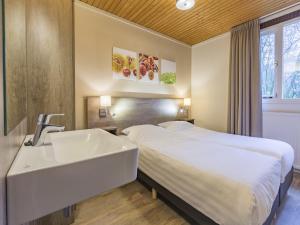 Relax & Unwind in Putten