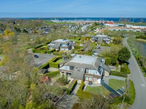 Holiday Home by Grevelingenmeer & Brouwersdam