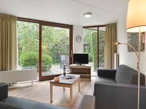 Holiday Home by Grevelingenmeer & Brouwersdam