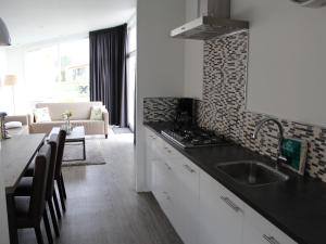 Charming Retreat for Your Escape