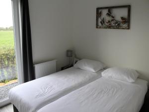 Charming Retreat for Your Escape