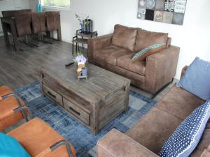 Charming Retreat for Your Escape