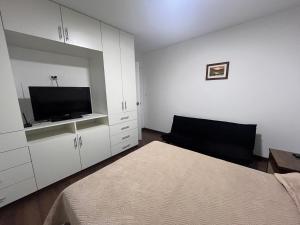 Departamento estreno Yanahuara