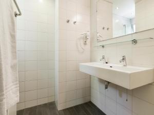 Cozy Bungalow in Putten