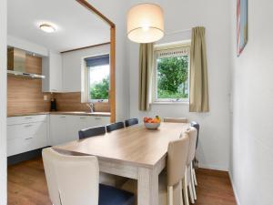 Holiday Home in Brouwershaven by Grevelingenmeer