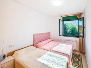 Apartment in Asturias near Playa de Torimbia