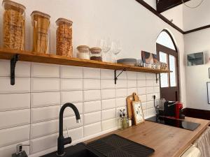 Atelje 1981 Apartment