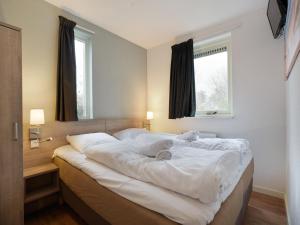 Pet-Friendly Getaway