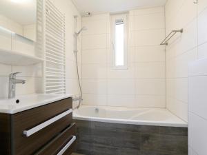 Pet-Friendly Getaway