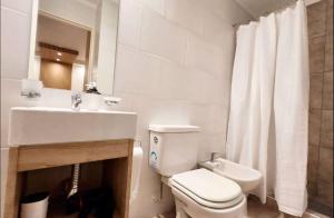 NUEVO departamento en ciudad de Mendoza