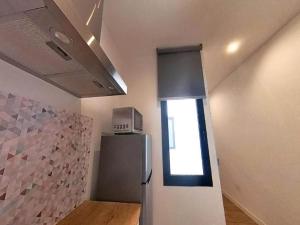 Apartment in Puerto del Rosario near Beach