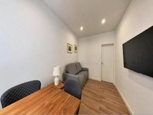 Apartment in Puerto del Rosario near Beach