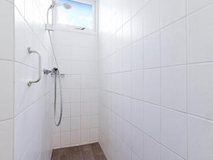 Bungalow in Putten near Veluwe Forests