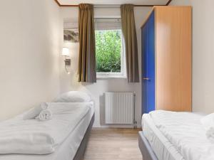 Cozy romantic family stay