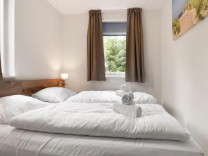 Cozy romantic family stay