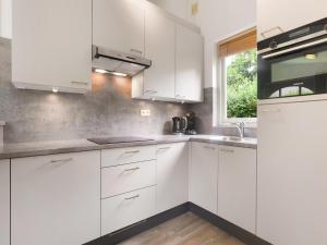 Cozy romantic family stay