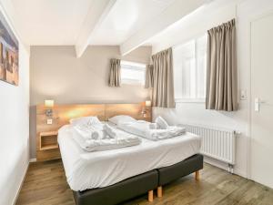 Lakeside Escape & Sauna