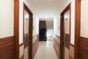 Hotel O by OYO V Square