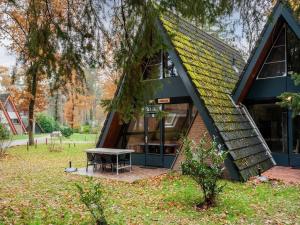 Holiday Home in North Limburg