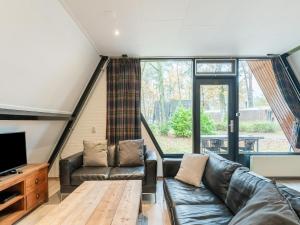 Holiday Home in North Limburg