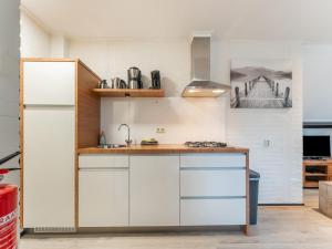 Holiday Home in North Limburg