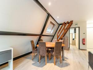 Holiday Home in North Limburg