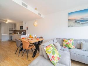 Villajoyosa Home with Shared Pool