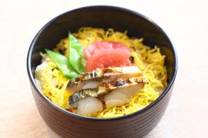 Dormy Inn Express Unnan Natural Hot Spring