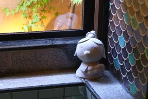 Dormy Inn Express Unnan Natural Hot Spring