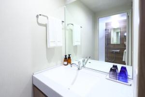 Dormy Inn Express Unnan Natural Hot Spring