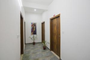 Hotel O Sankalp