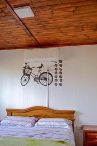 Cabañas Reflejo de Luna