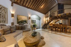 Anaya Villa by Betterplace