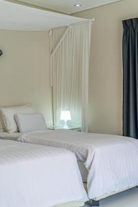 VILLA BALI OM CENTER - Best Location, Beautiful Villa Near the Beach