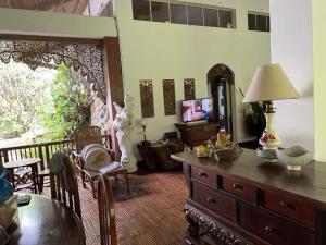 Harmonia Nature Resort by Hiverooms