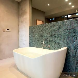 Hotel 4CROWNS-PREMIERE ゴールドプラン