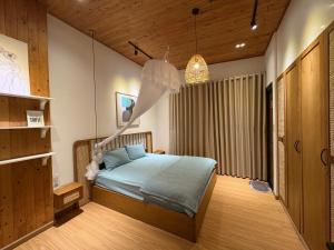 Maison Villa Biệt Thự Sân Vườn Nghỉ Dưỡng- Lộc An Sandy Homes