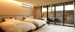 Hotel 4CROWNS-PREMIERE ゴールドプラン