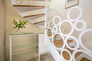 Bella Notte Di Spalato