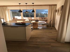 Chalet in Neukirchen near Wildkogel Ski Arena