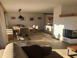 Chalet in Neukirchen near Wildkogel Ski Arena