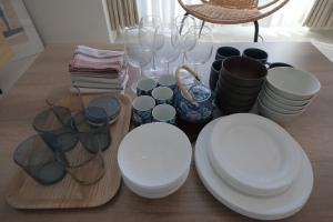 Cozy Nest Nakano 2 stops 5 min to Ikebukuro 7 stops to Shinjuku 15 min new 1LDK