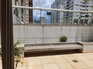 Elegant flat One block from the subway great internet