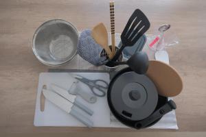 Cozy Nest Nakano 2 stops 5 min to Ikebukuro 7 stops to Shinjuku 15 min new 1LDK