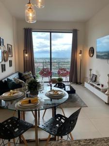 Acogedor centro de doral