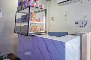 RedDoorz at Homestay FN99 Jepara