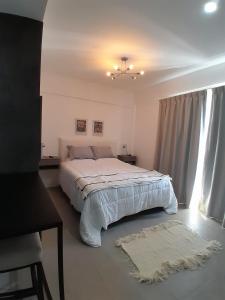 ApartStudios cerca de Ezeiza AGC